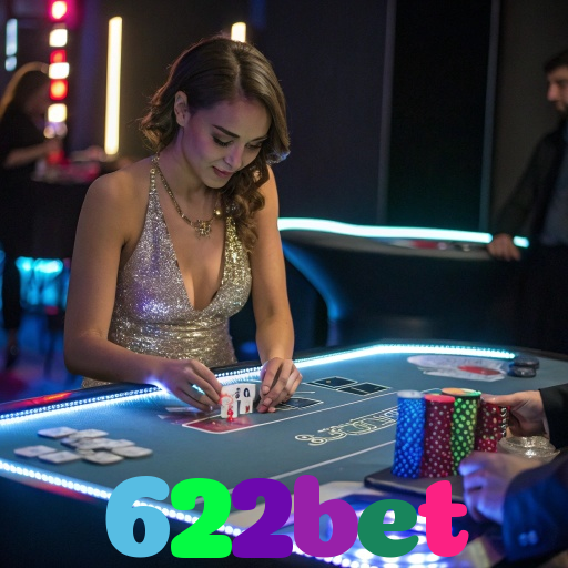 622bet