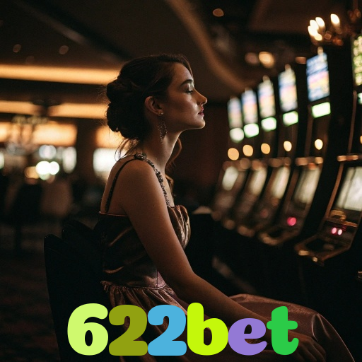 622bet