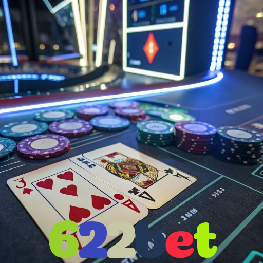 622bet
