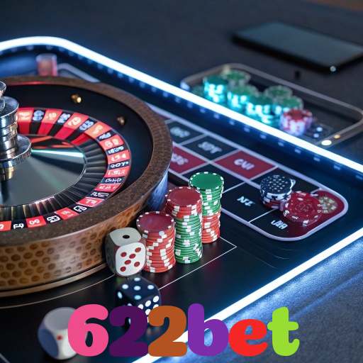 622bet
