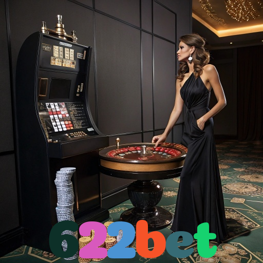 622bet