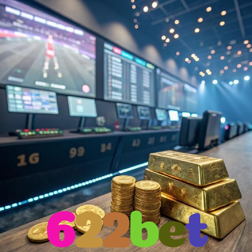 622bet