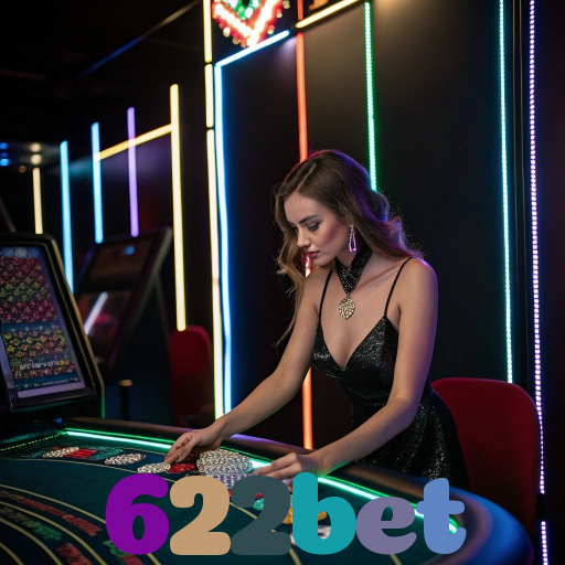 622bet