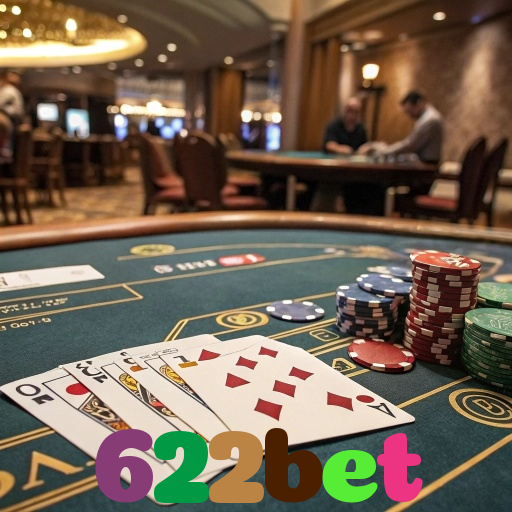622bet
