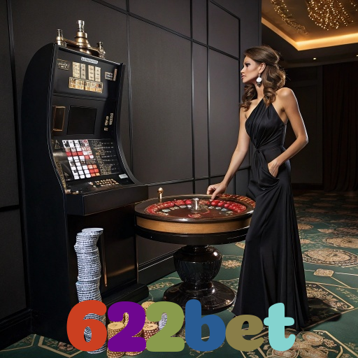 622bet