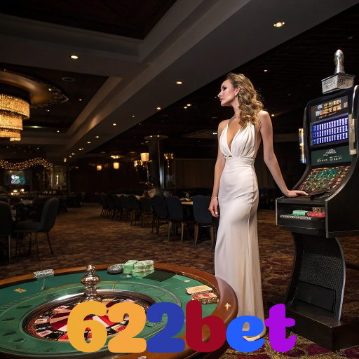 622bet
