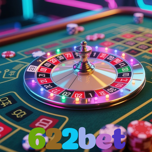 622bet