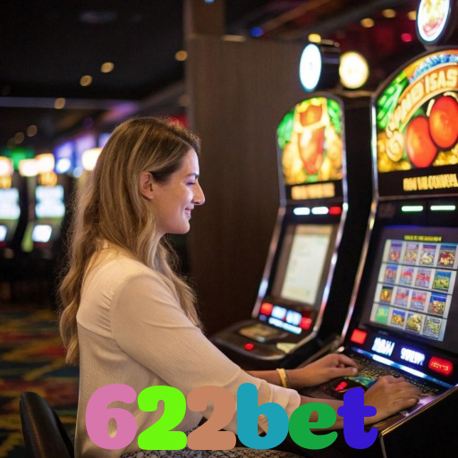 622bet