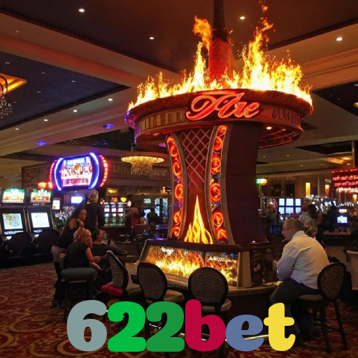 622bet