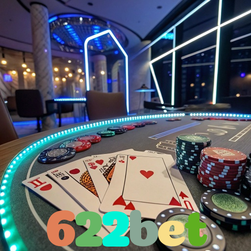 622bet