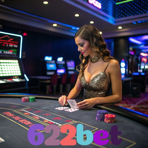 622bet