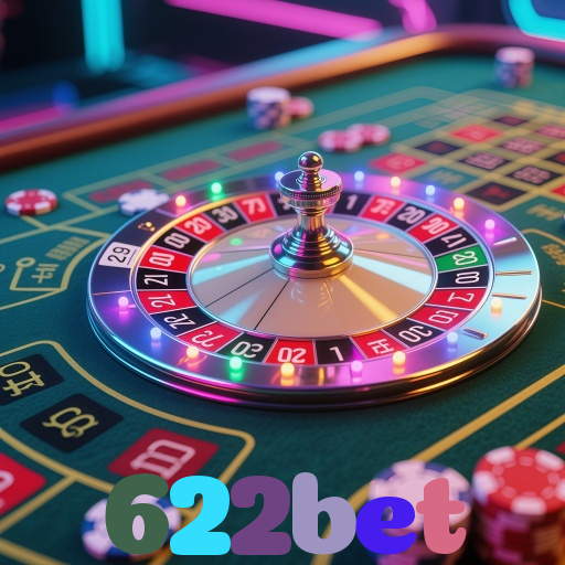 622bet
