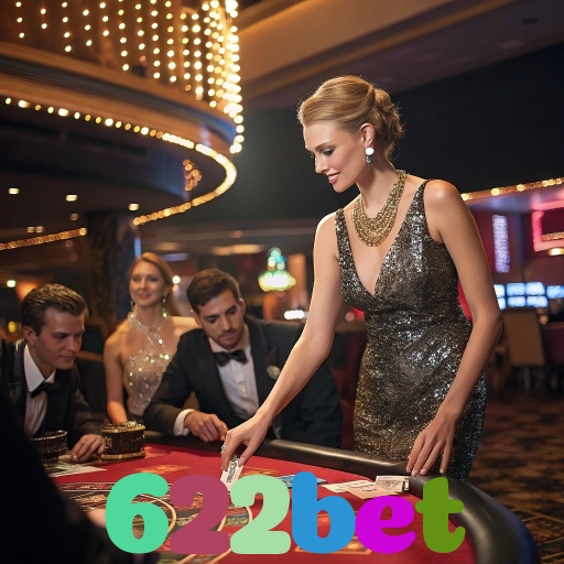 622bet
