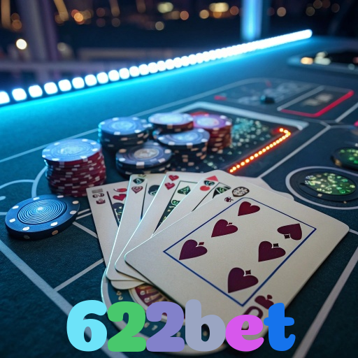 622bet