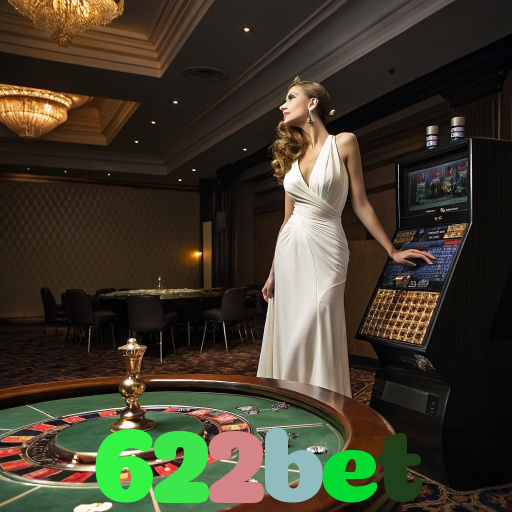 622bet