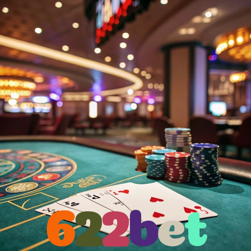 622bet