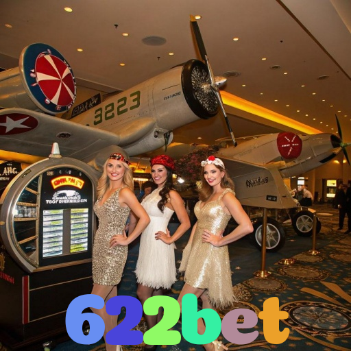 622bet