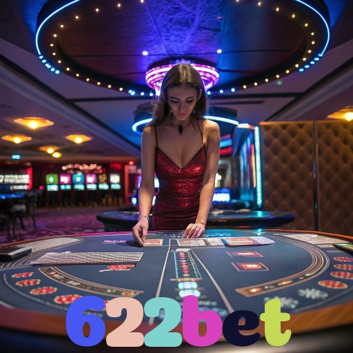 622bet