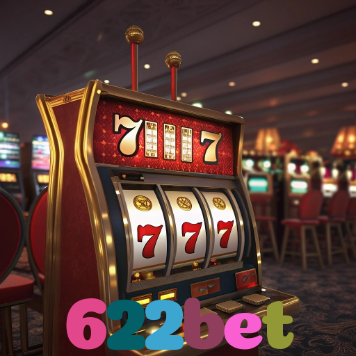 622bet
