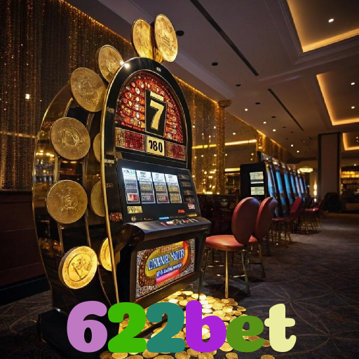 622bet