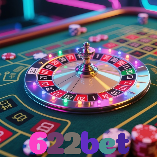 622bet