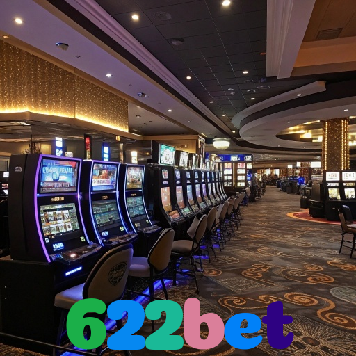 622bet