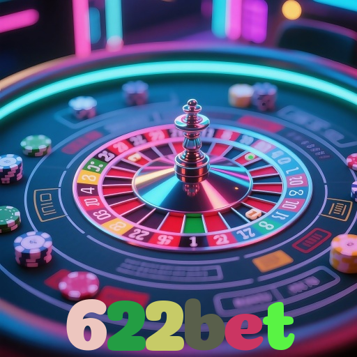 622bet