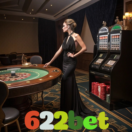 622bet