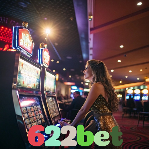 622bet