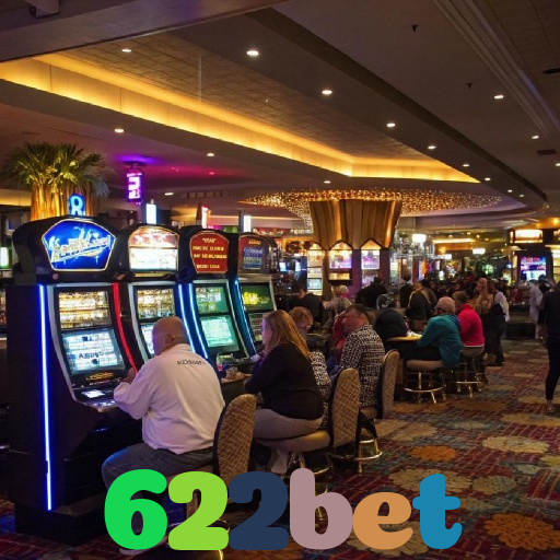 622bet