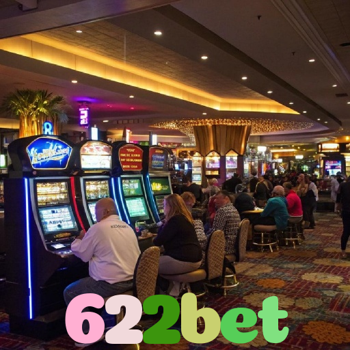 622bet
