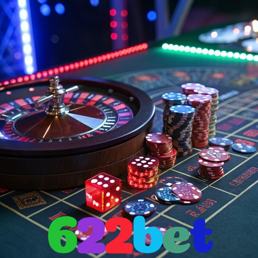 622bet