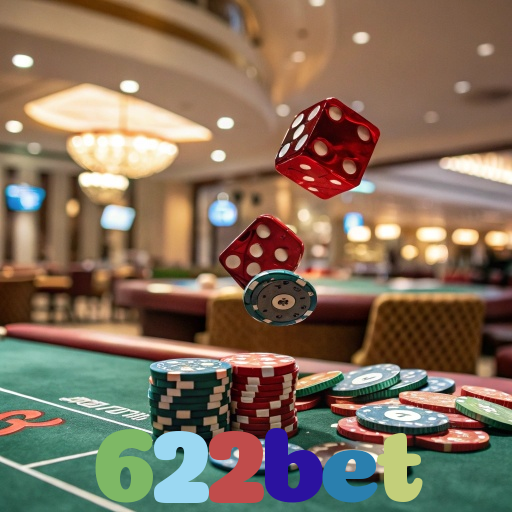 622bet