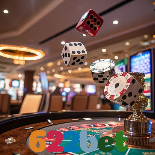 622bet