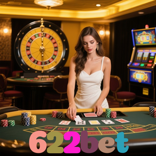 622bet