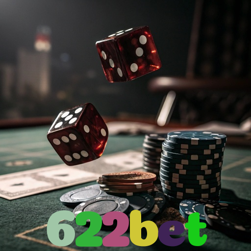 622bet