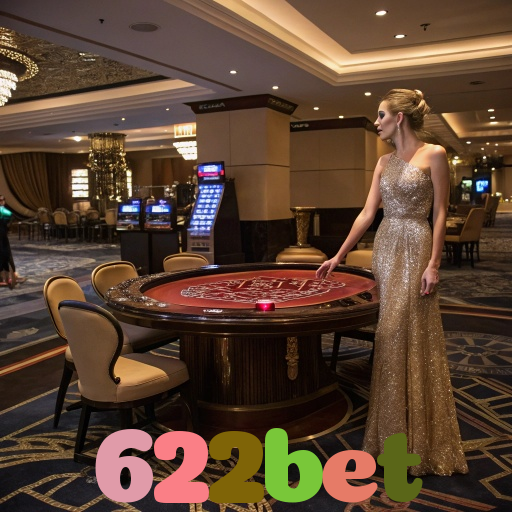 622bet