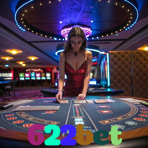 622bet