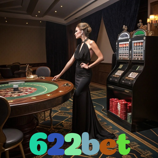 622bet