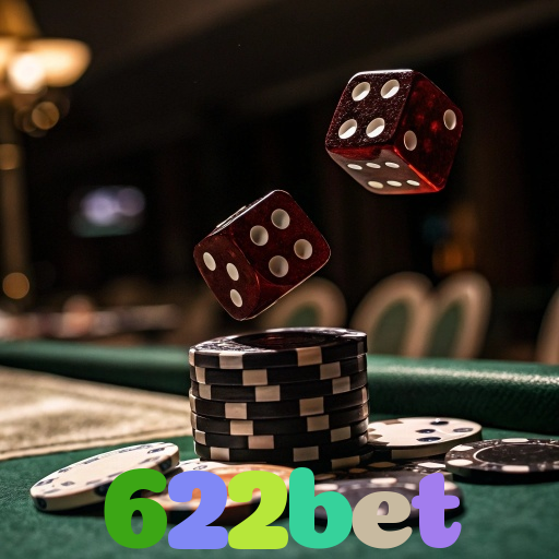 622bet