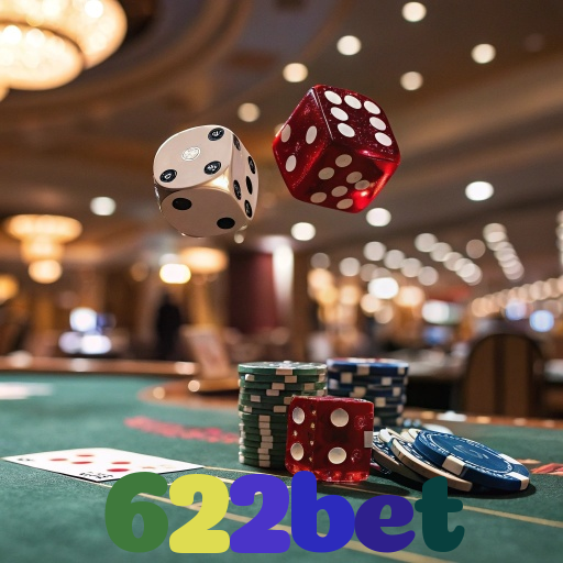 622bet