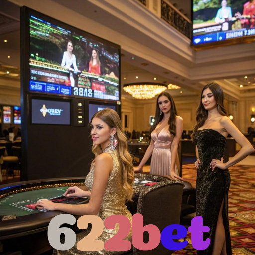 622bet