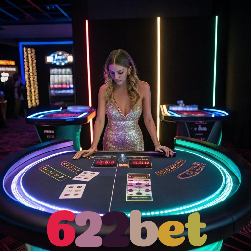622bet