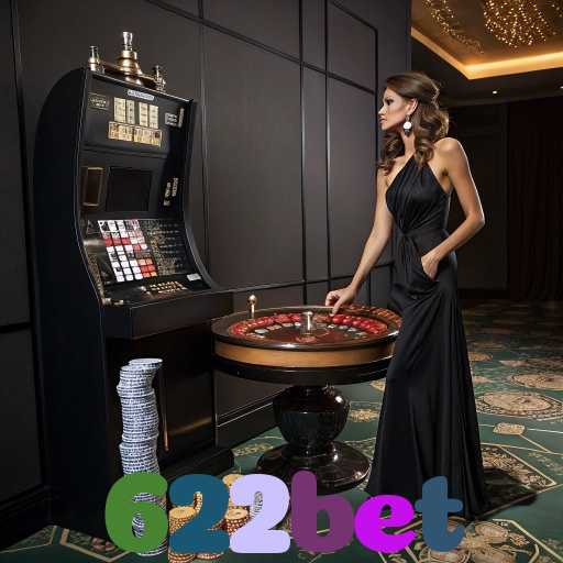 622bet
