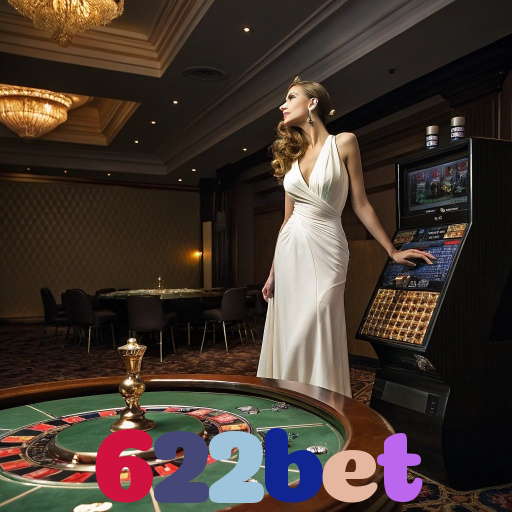 622bet