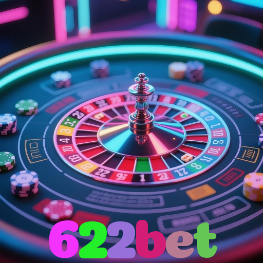 622bet