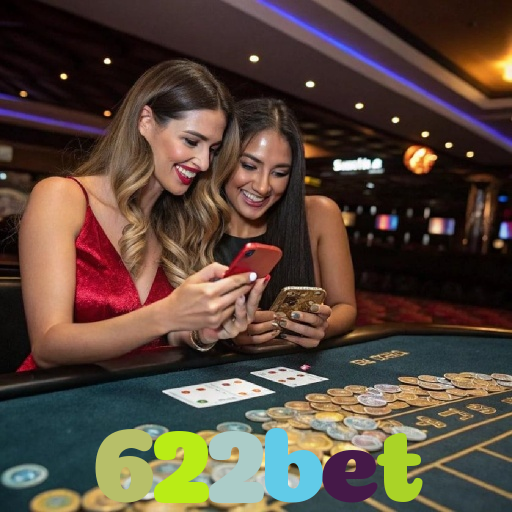 622bet