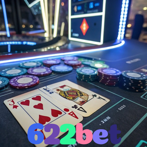 622bet