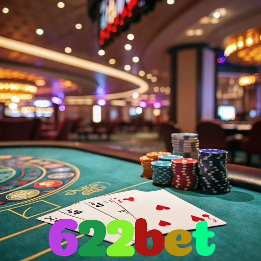 622bet
