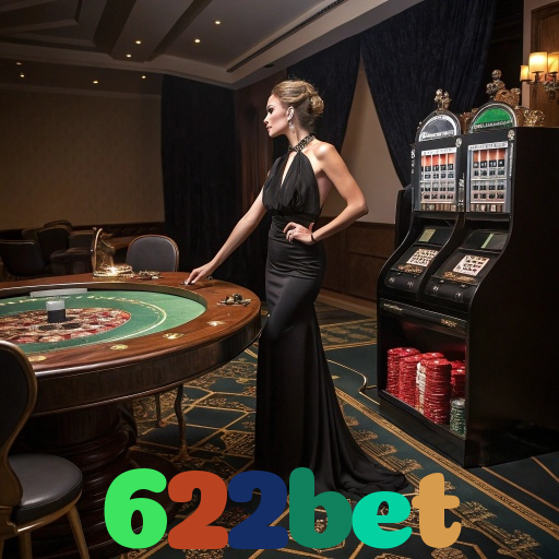 622bet